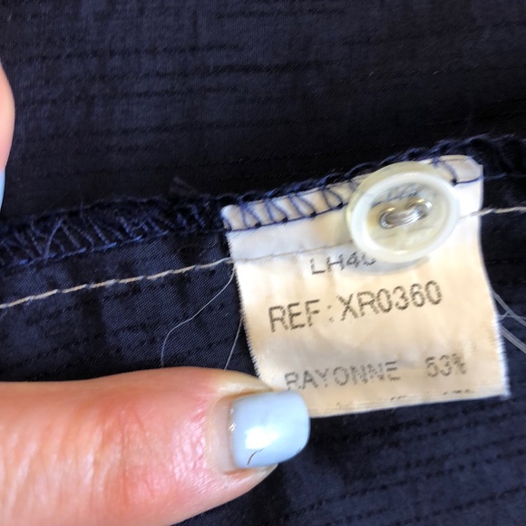 L33 by Virginie&Moi is designed in France M - Picture 7 of 10